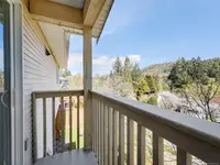 View 21