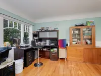 View 7