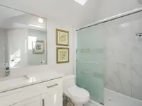 View 22
