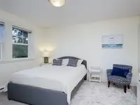 View 16