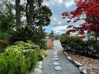 View 32