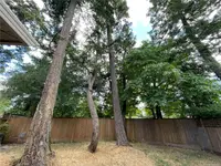 View 28