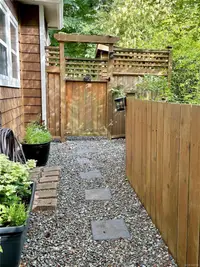 View 34