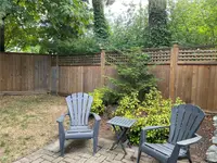 View 29