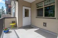 View 17