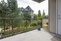 View 16