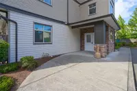 View 29