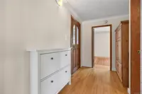 View 27