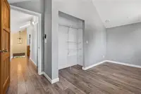 View 46