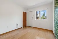 View 63