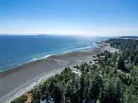 View 81