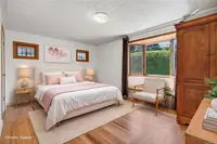 View 28