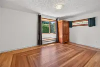 View 30