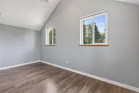 View 45