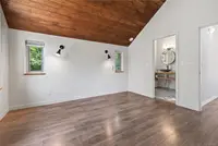View 40
