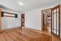 View 31