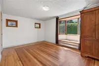 View 29