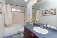 View 23