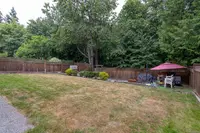 View 46