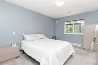 View 17