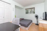 View 43