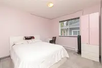 View 22