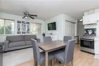 View 36