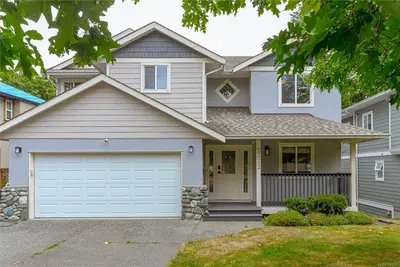 2333 Selwyn Rd, Langford BC V9B 6L8