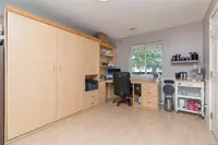 View 28