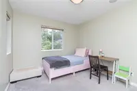 View 24