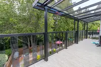 View 30