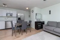 View 38