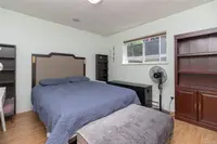 View 41