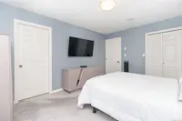 View 18