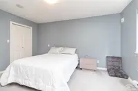 View 19