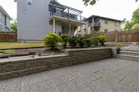 View 44
