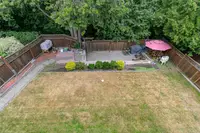 View 35