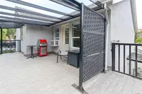 View 31