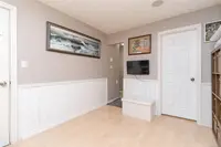 View 29