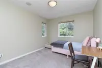 View 25