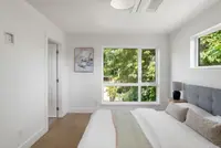 View 32