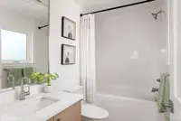 View 31