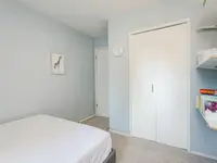 View 10