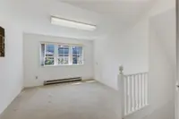 View 23