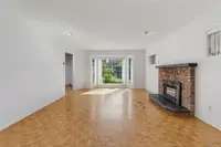 View 6
