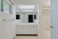 View 17