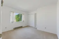 View 19