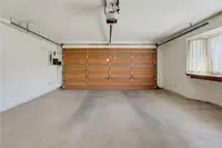 View 25
