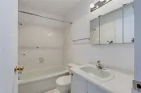 View 21
