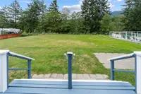 View 27